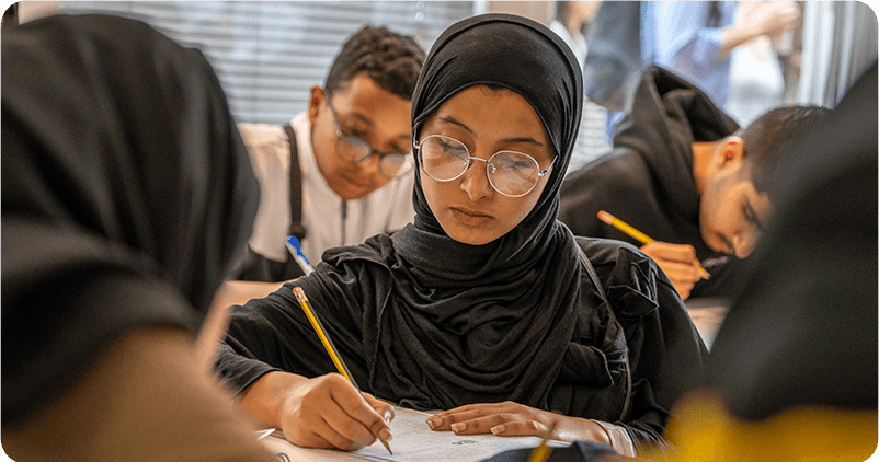 Initiativeoverview 8