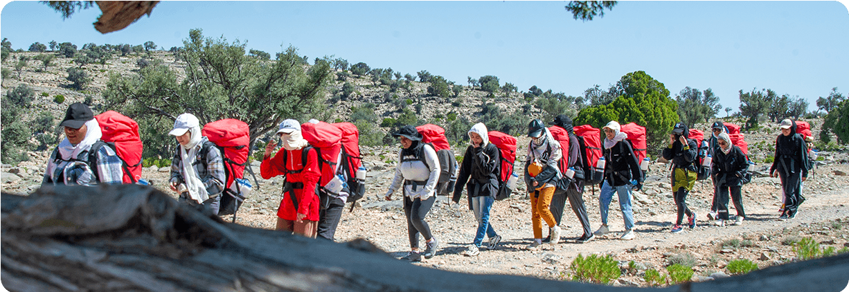 Initiativeoverview 2