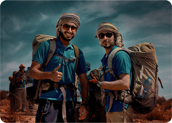 Youth Development Programme 