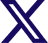 X icon