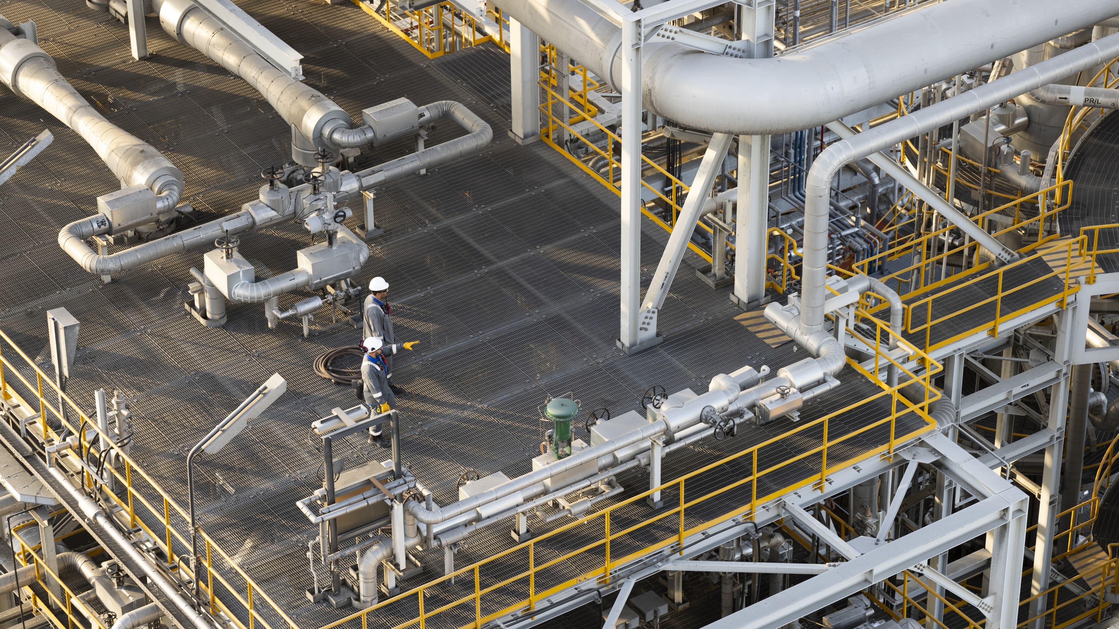 سياسة الخصوصية